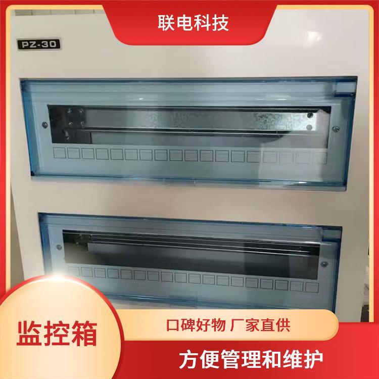 󾯱O늿ƼYSoڰb;S