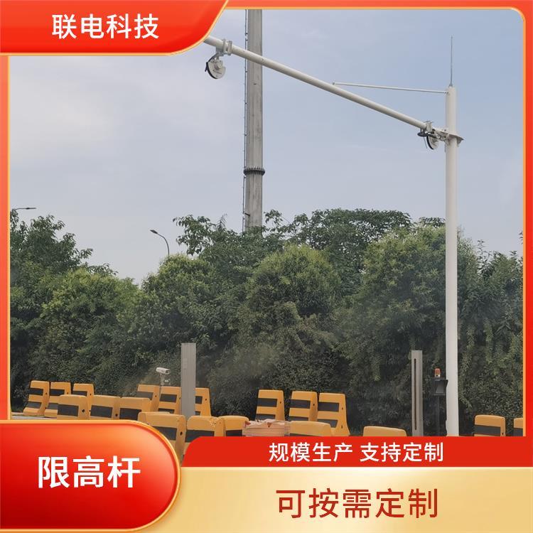 T·߅OؗU늿Ƽ͸gṩ̵֧