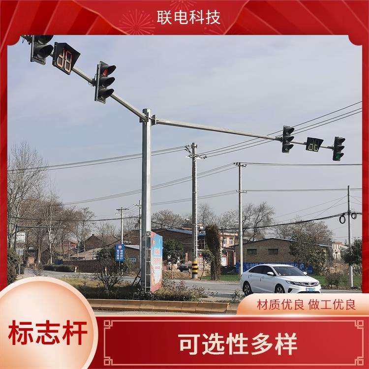 늿Ƽ׃OؗUM2-15ṩ֧κͷ