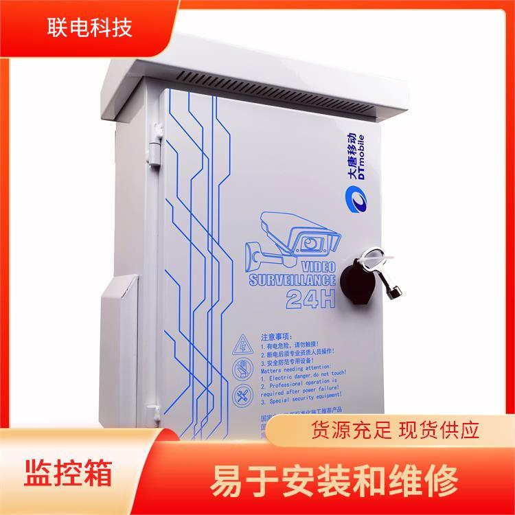 wʽOsЧýY늿Ƽˮm