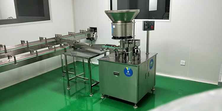 ȫԄӴ͉wCb܈wCNҎĥ