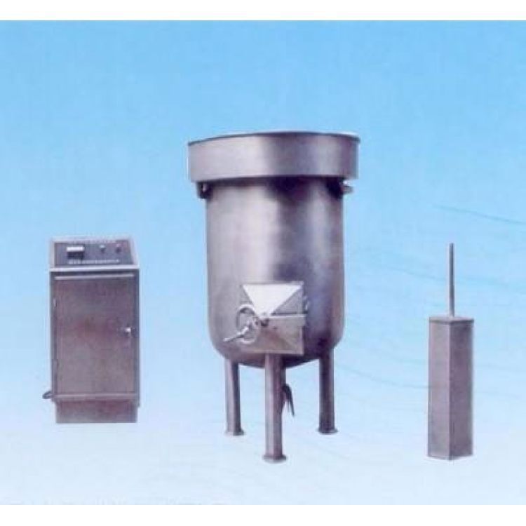 _HDϴCҜ80ȿ{187_۶ƹʲ۔x