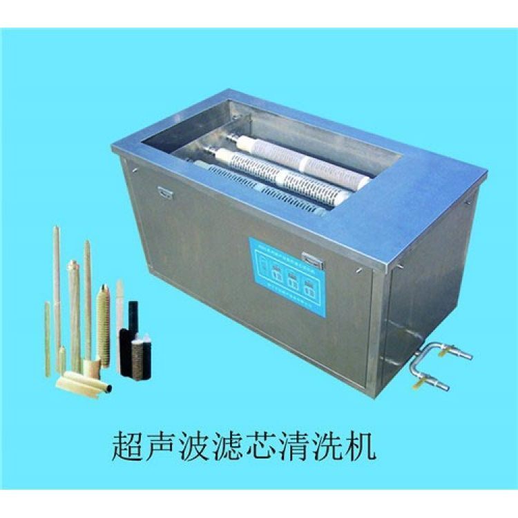 _ƷƳϴCۯBʽVоöҎ