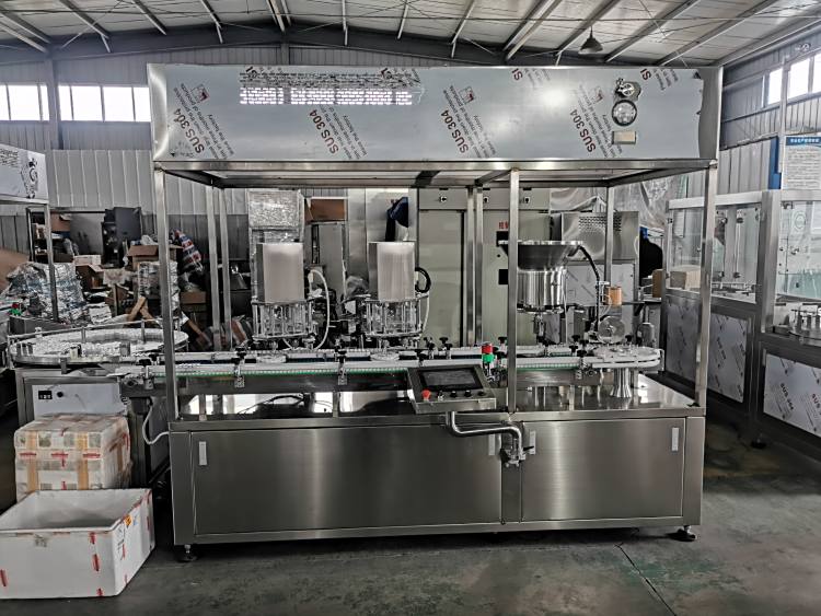 F؛N۷ĩbCwݗUbC߾ȷۄbC