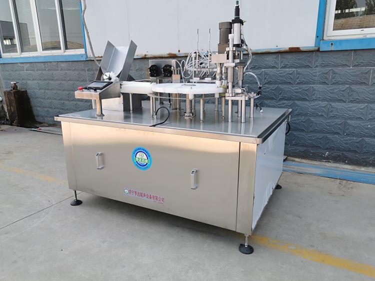 һbCȫԄӵVȪˮbOYײ