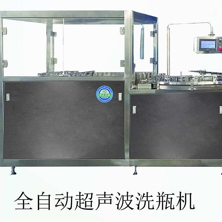 ڷҺDϴƿCSҶϴCm÷V