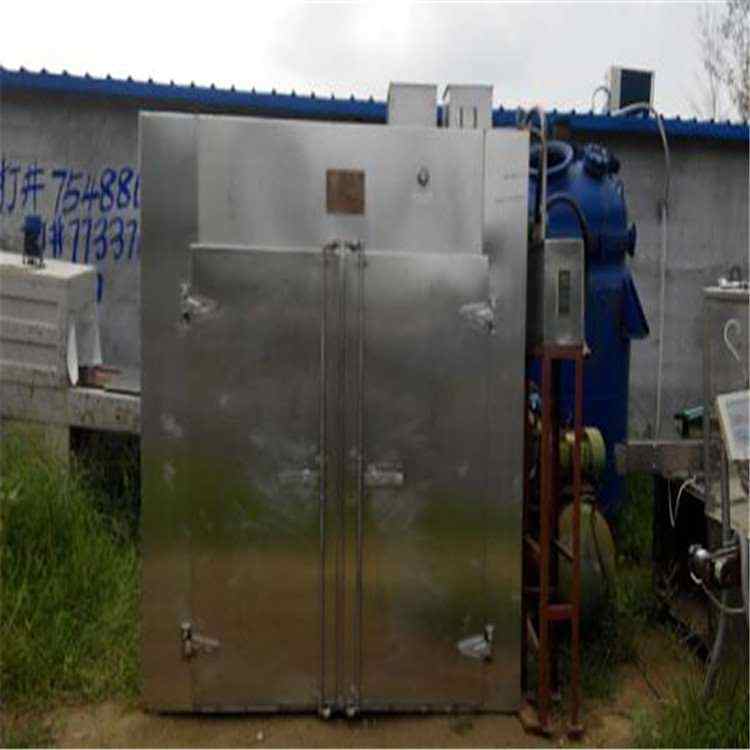 aֱʳƷ乤Iߜغ濾p_TLѭh