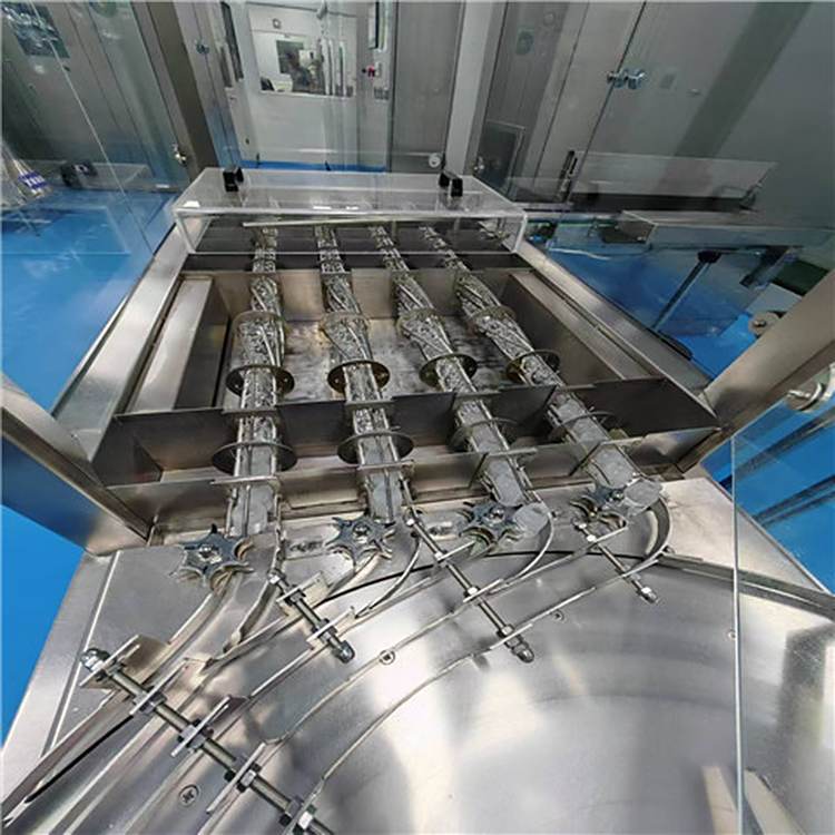 ҲƿϴCϴƿCSҹֶ֧