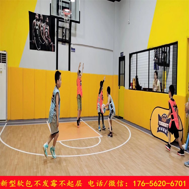 كw^ȫײܛ@^ܛײܺʡg