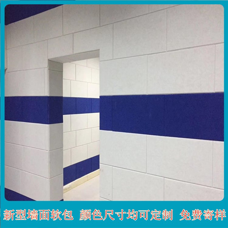 ԃ҉wײܛhoȩܛҎɫԶ