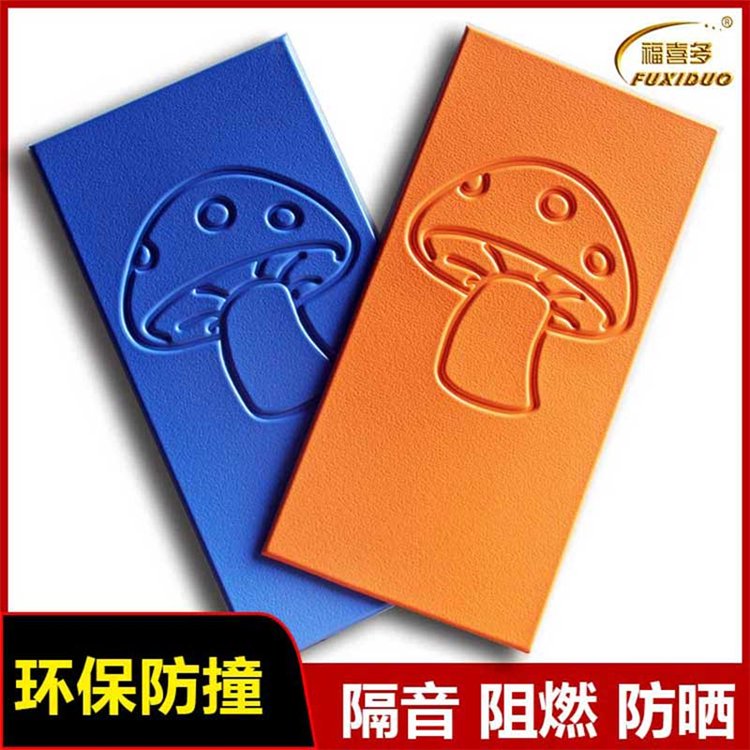 _׃@hײܛ\/Ѓܛ\/hܛ|