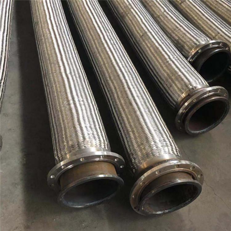 ӹmܛ䓽zڏmʽܛܸ߉ߜػܛ