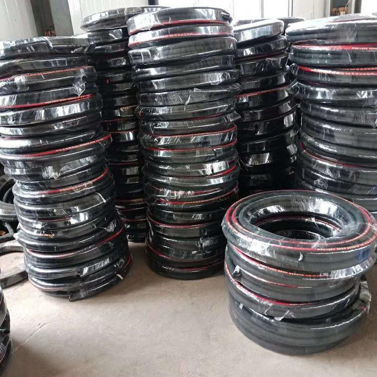 ICеõ͉AzܺɫݔˮNBRA͹ܿɶ