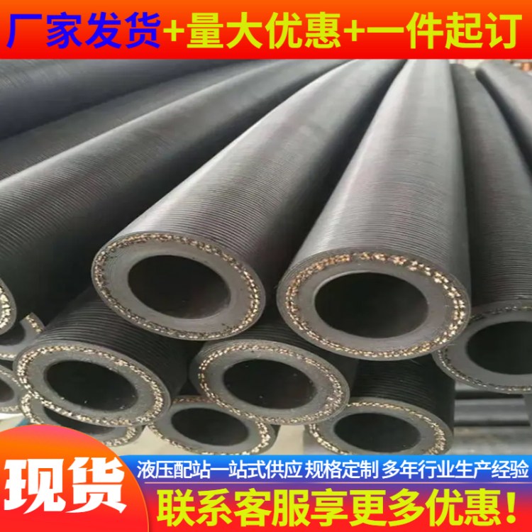 ܛܱܛܸ߉ע{CܘCDzܸĥݼyV{D