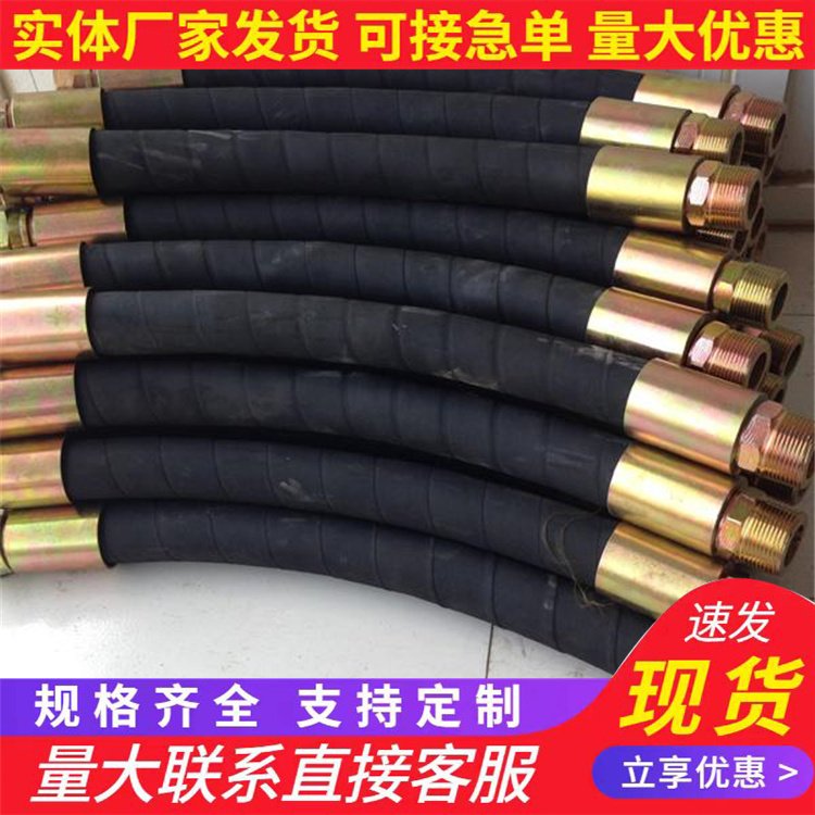 ߉zܲúCVҺ͹䓽zp@ܛ܎^ֶ֧