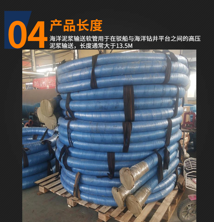 úVˮ߉Lע{zܸߵ͉Vˮzܿ