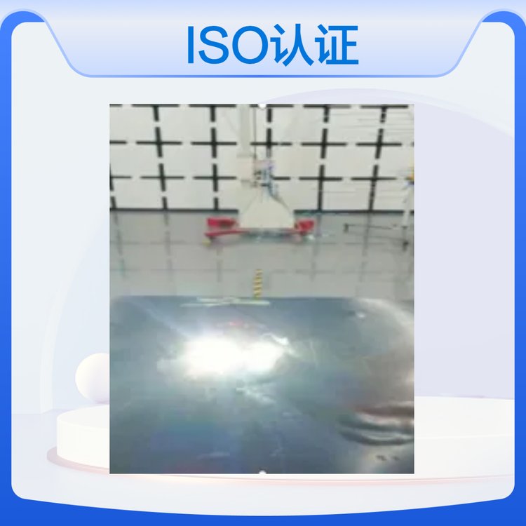 ISOJCJCY|RȫzyICʡİ