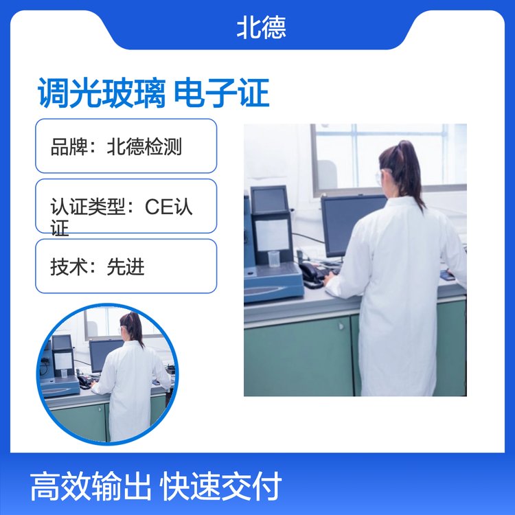 {ⲣ3CJCCEJCCИIJCˮһ