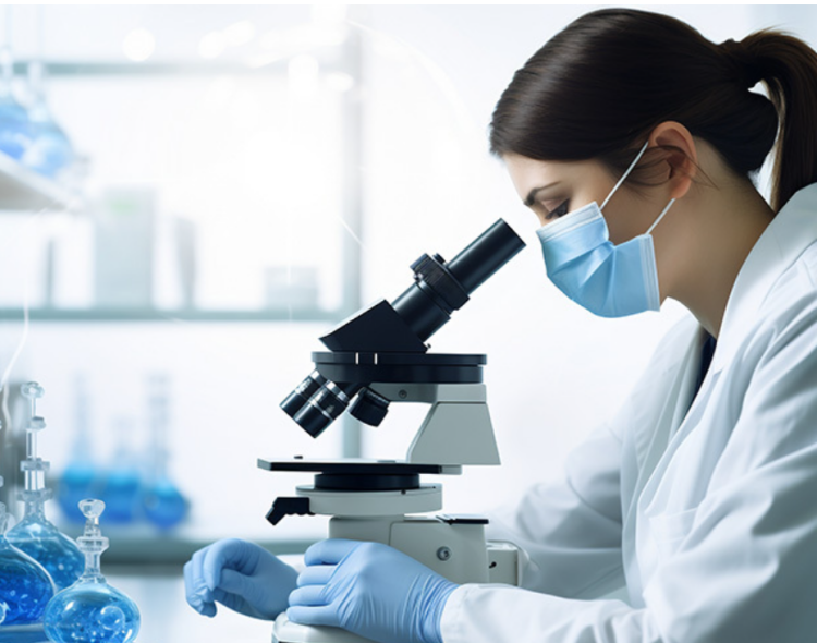 {ⲣCCCJCGB\/T2680yԇCEEMCLVDJCk