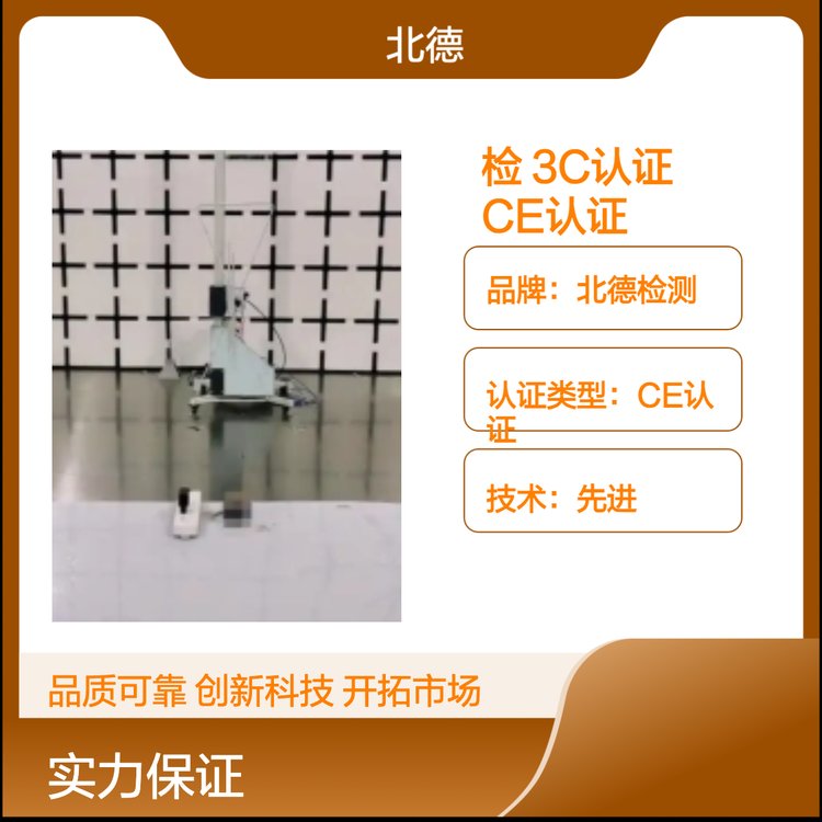 zy3CJCCEJCһվʽռgMИI