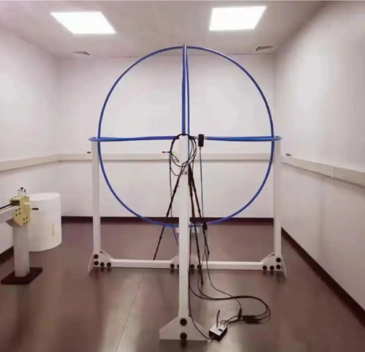 ·SRRCJCCTAJCCCCJCJCͬMжИI