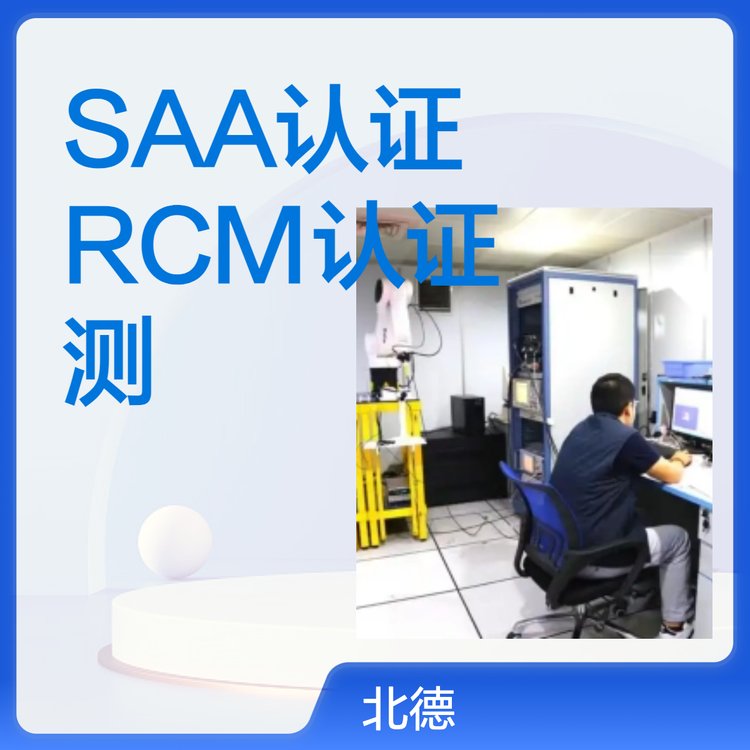 ATLkCEJCSAAJCRCMJCzygMИI