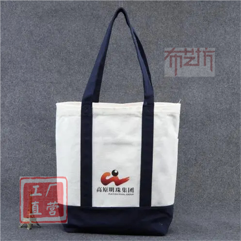 ˇ۴ſ۸ߙڷذIFꠞո߶˴ϙn