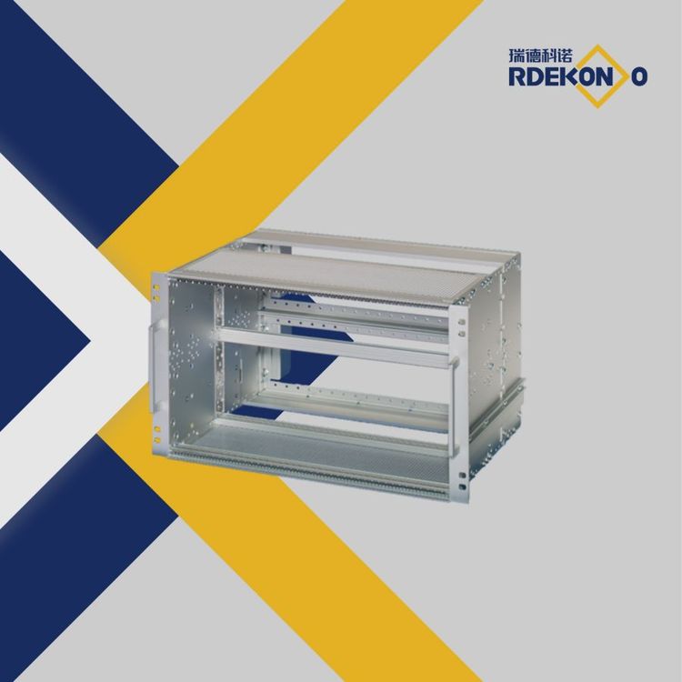 ¿ZSNCF3UΙCC⚤XϽC