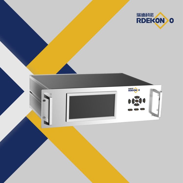 ¿Z3U84TEͨÙC19CURmԸ߰bʽ`