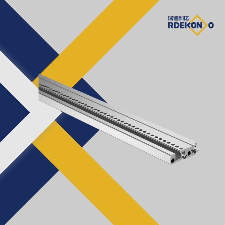 ¿ZEKEGPROϵЙCǰMSl