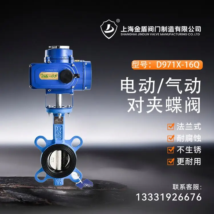 늄ӵyLy_P{ͷͷˮͿh̿-Ƀ