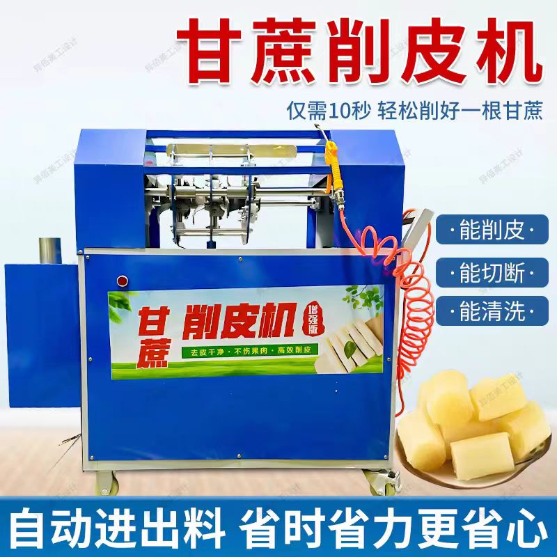 ȫԄӸƤC(j)жΙC(j)[?ci)늄ӸC(j)ȥƤC(j)๦