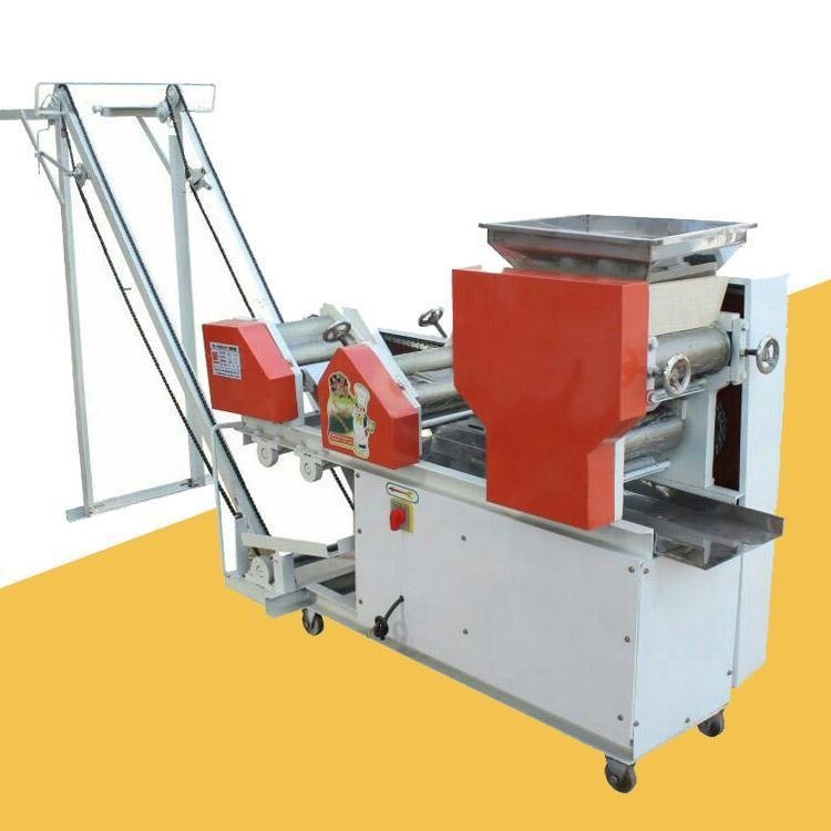 ȫԄlC(j)ÉC(j)ƒC(j)BƤUһwC(j)