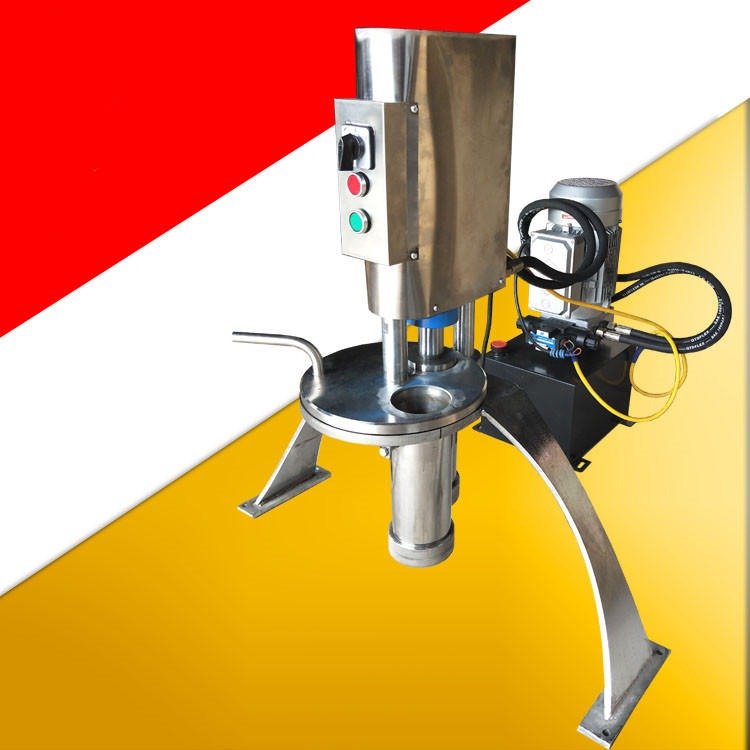 irC(j)늄ҺF(xin)C(j)PpͰۙC(j)