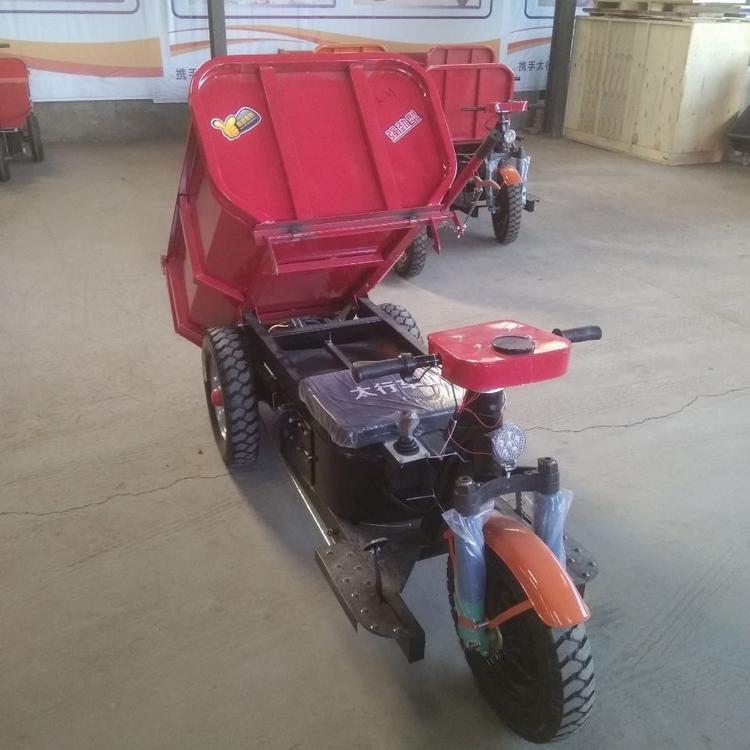 iж܇늄ӷ܇݆܇ֶ֧