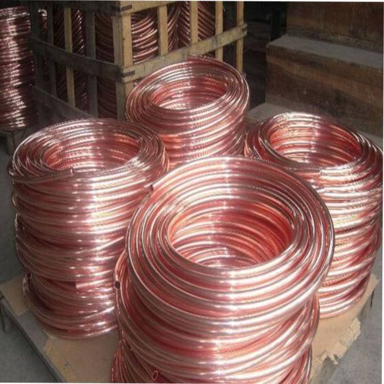 {(dio)ܛB(ti)~T2Сֱ~(do)~ź̩