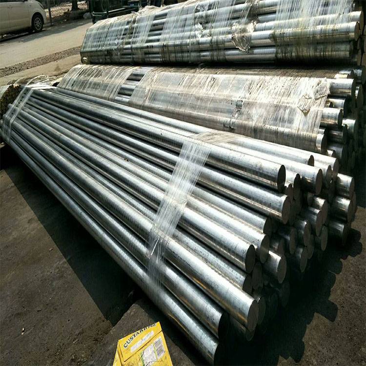 g5754Xh(hun)XǰP5083XܻW(xu)ɷֱ