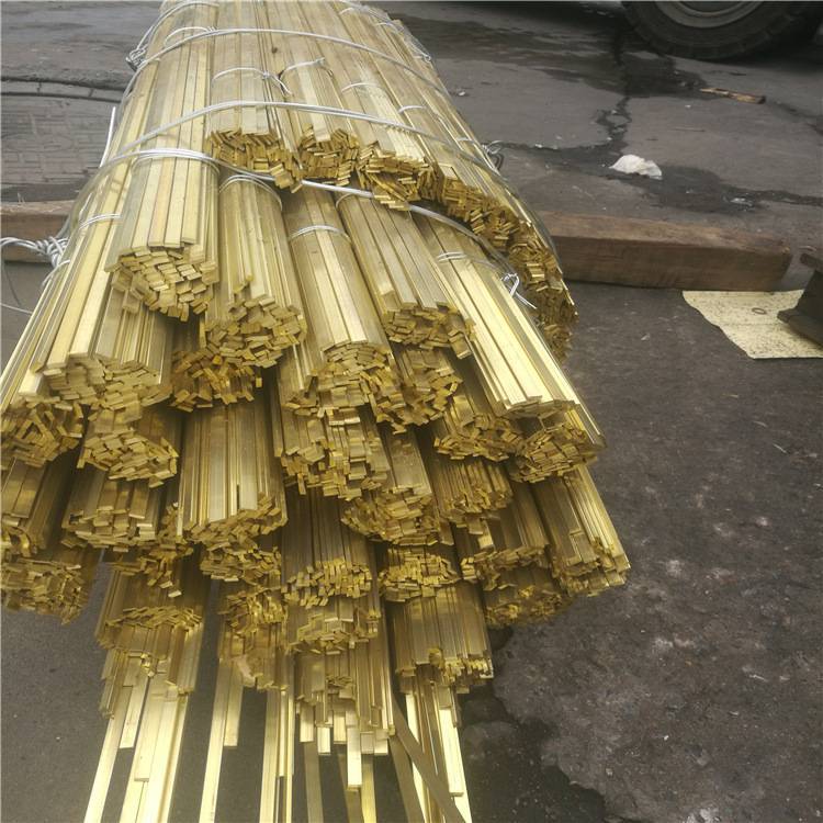 ̩S~H62H653*354*40mmbS~ԃ(yu)