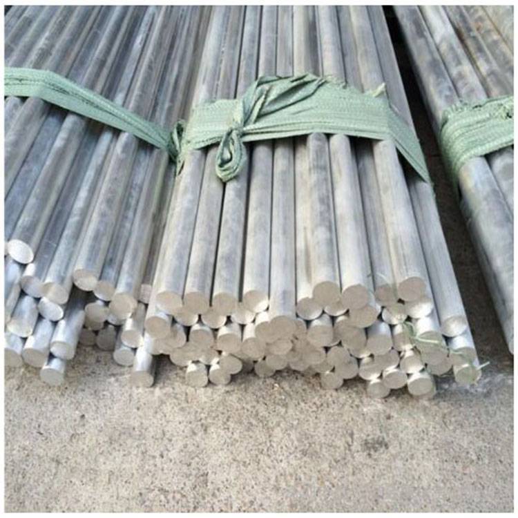 (gu)(bio)6082-T6XӲ|(zh)XA(sh)܇X̩ܺ