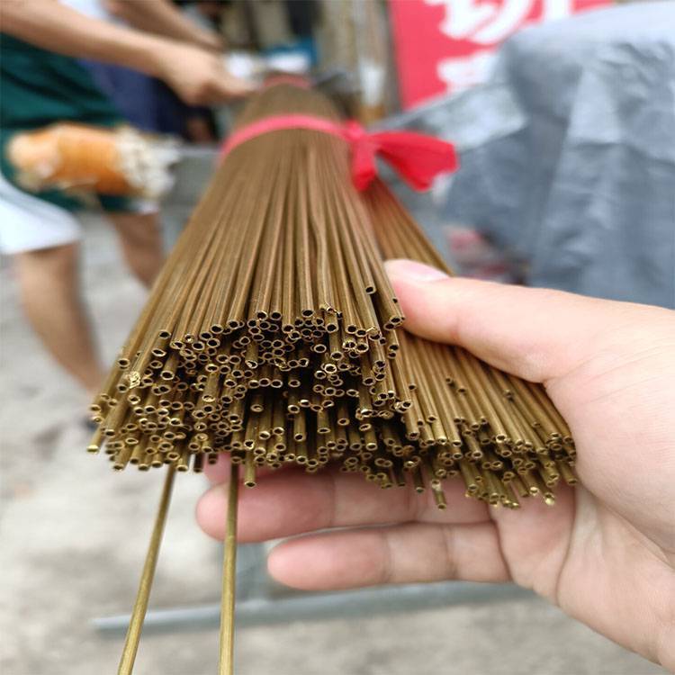 (yng)̩H65ܛB(ti)S~ۏ~AܸӲS~