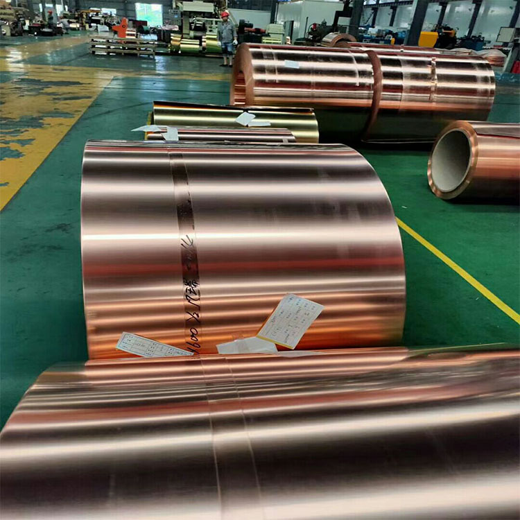 (do)T2~h(hun)ܛB(ti)~߼TU1o(w)~