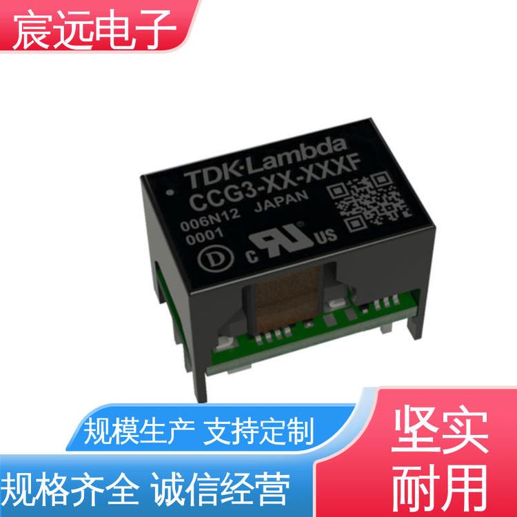 hTDK-LambdaxģKꌣI(y)(jng)Lṩ