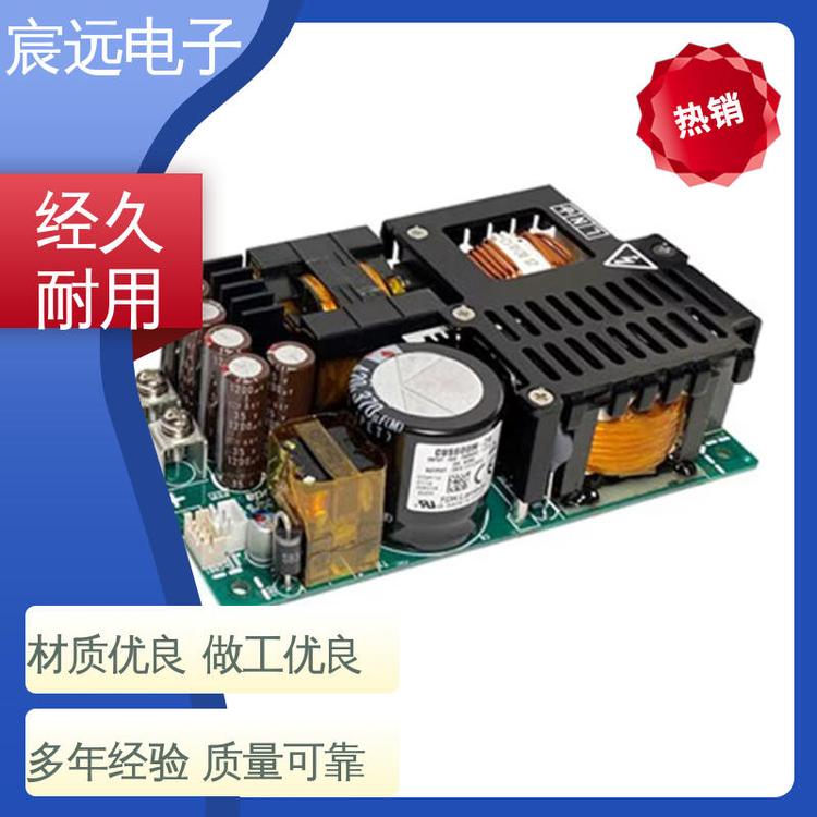 hƼCUS600M1-24bƵۺ(w)TDK-LambdaԴ