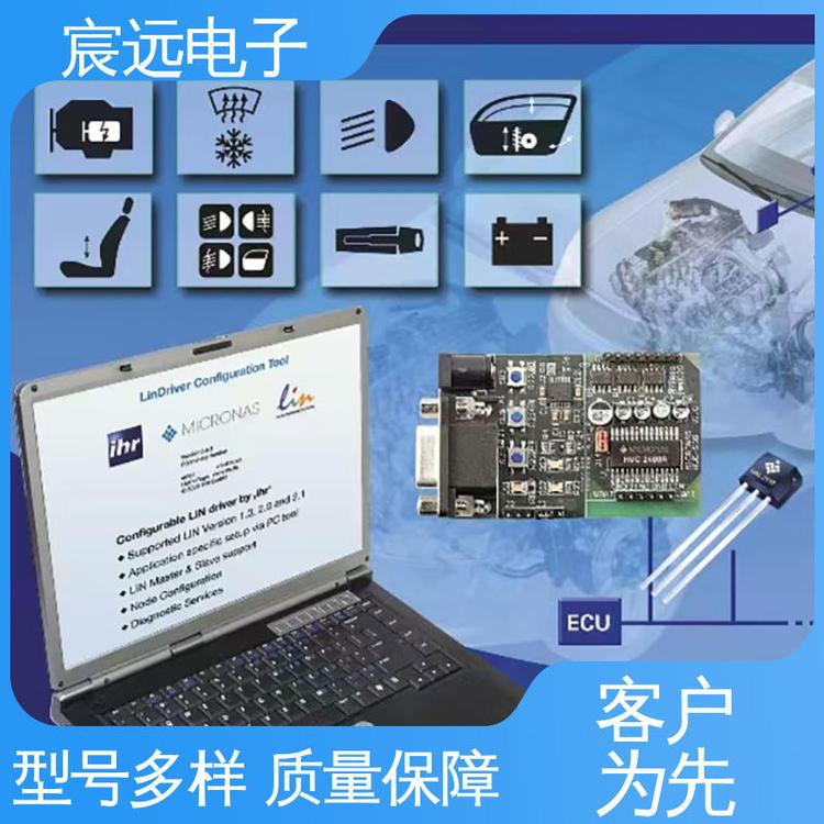 hMicronasTMRԭbF(xin)؛Ƶۺ(w)ƷRȫ