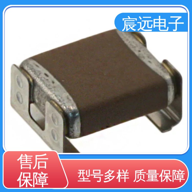 TDK߉͸ߜձMƷ|(zh)Ch