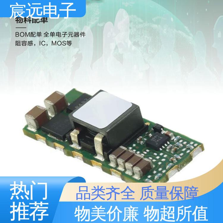 Ƶۺ(w)TDK-Lambda_P(gun)ԴCCG3-48-05SF(wn)Ժh