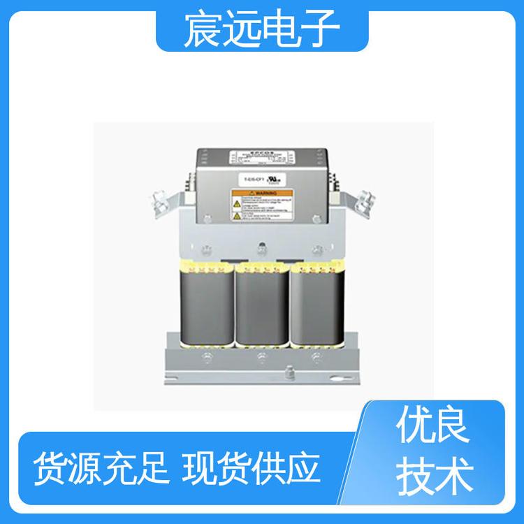 hƼTDKԴ·EMCVƷRȫϾS޷χH(bio)(zhn)Ҫ