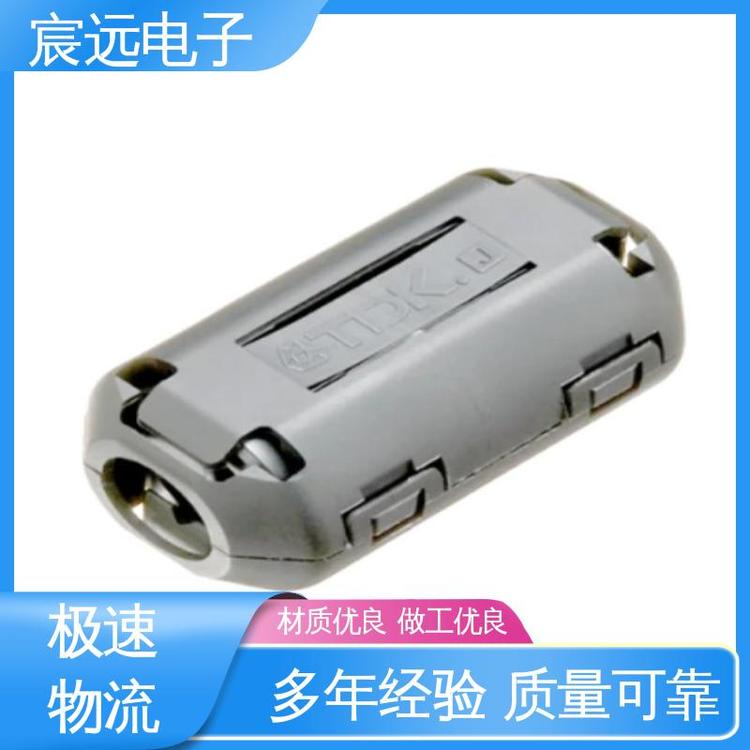 hƵۺ(w)TDKV(dng)l(f)؛Lڹ(yng)