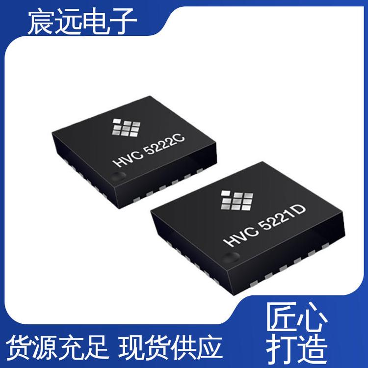 hӴF(xin)؛Ƶۺ(w)ʹÉLMicronasֱǂ