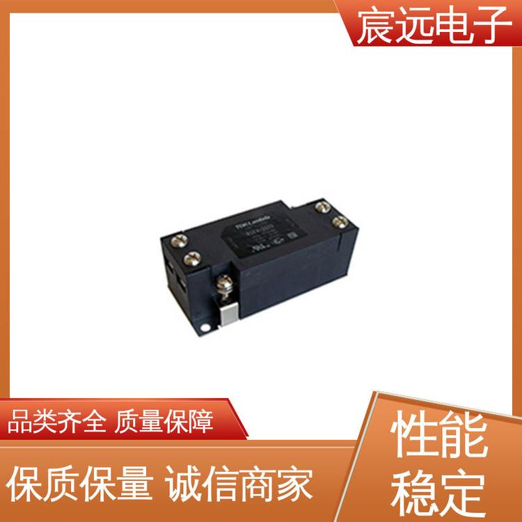 ϾSTDKݲVڹ(yng)Ƶۺ(w)hƼ